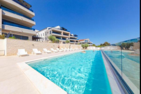 Apartman NiKa